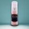 4g Rose Gold Edible Glitter Dust Pump for Cake Decorating Vegan FDA Approved